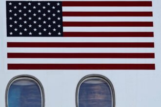 uganda receives first us deportation flight under third country agreement 69cf96498de9c