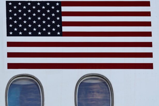 uganda receives first us deportation flight under third country agreement 69cf96498de9c