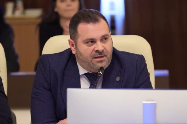 usr propune facturi calculate exclusiv la cursul bnr schimbari pentru toate contractele in valuta 69df556a64424