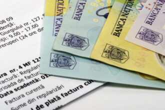 usr propune printr un proiect depus in parlament ca toate facturile in valuta sa fie calculate la cursul bnr 69df52ef9cc45