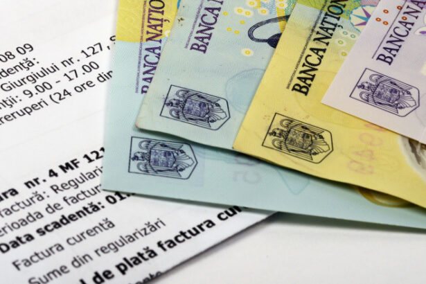 usr propune printr un proiect depus in parlament ca toate facturile in valuta sa fie calculate la cursul bnr 69df52ef9cc45