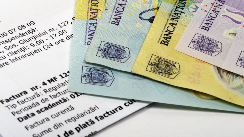 usr propune printr un proiect depus in parlament ca toate facturile in valuta sa fie calculate la cursul bnr 69df52ef9cc45