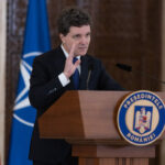 usr suntem in dezacord cu opinia domnului presedinte ca aceste numiri nu au marca psd 69d6a2dde3781