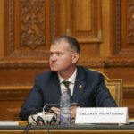 valeriu munteanu deputat aur usr mareste masiv pretul la apa jalonul 4 din pnrr devine pretext pentru scumpiri in lant la energie si utilitati 69df5c6486131