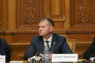 valeriu munteanu deputat aur usr mareste masiv pretul la apa jalonul 4 din pnrr devine pretext pentru scumpiri in lant la energie si utilitati 69df5c6486131