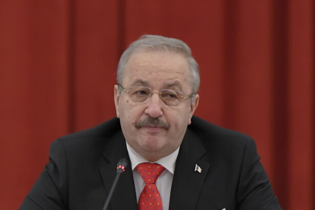 vasile dincu psd s a descurcat bine de fiecare data in opozitie 69d4c600abfc7