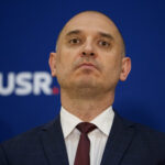 vicepresedinte usr raspunderea pentru pierderea procesului cu pfizer este la ciuca si rafila 69ce3b499addf