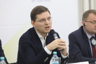 victor negrescu solicita comisiei europene un nou pas in negocierile de aderarea a moldovei la ue dupa rezultatele alegerilor din ungaria 69de36407bee6