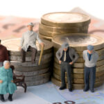 video ajutoarele one off pentu pensionari cand vor fi virati banii si cine se incadreaza guvernul a dat unda verde pachetului social 69ce4cbb3c59a