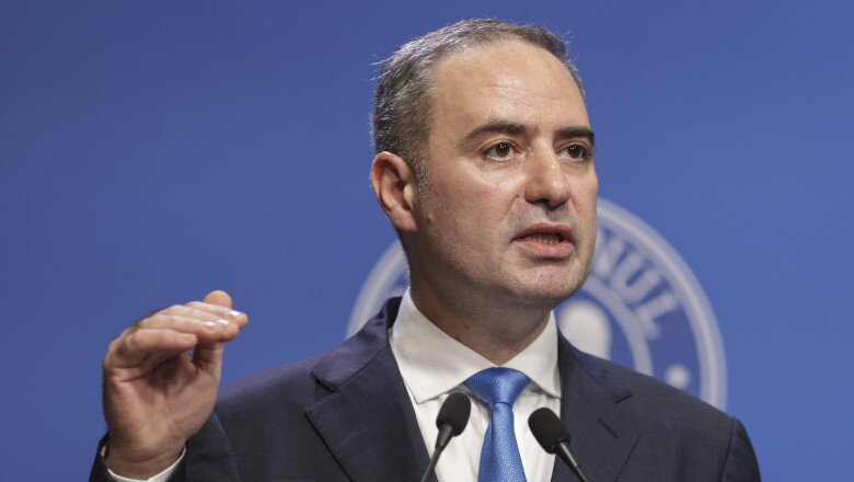 video alexandru nazare anunta schimbari la anaf nu vor mai fi pile nu vor mai fi hartii toate bunurile sechestrate pe platforma online 69d8d659308cc