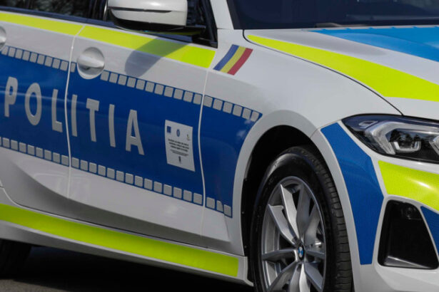 video ancheta in braila dupa ce doi politisti s au filmat dansand pe manele in autospeciala mai in timpul programului 69dcc2aba625f