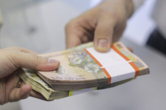 video cresc indemnizatiile pentru copiii cu dizabilitati dar si ajutoarele pentru familiile cu venituri reduse cati bani aloca guvernul 69ce5ac9d84d9