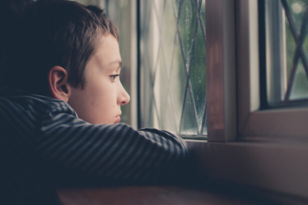 video paste departe de familie drama copiilor ai caror parinti muncesc peste hotare se confrunta cu sentimente de abandon 69d88459a0b7e