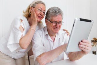 video proiect conturi de investitii pentru pensie cu avantaje fiscale economist lipsa plafonului este o problema majora 69df1166a4c48