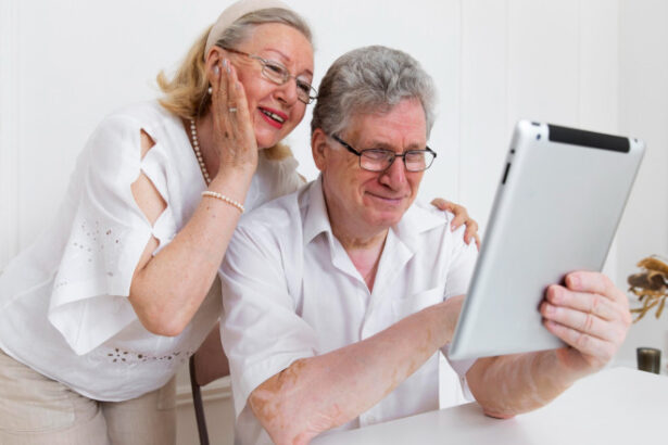 video proiect conturi de investitii pentru pensie cu avantaje fiscale economist lipsa plafonului este o problema majora 69df1166a4c48