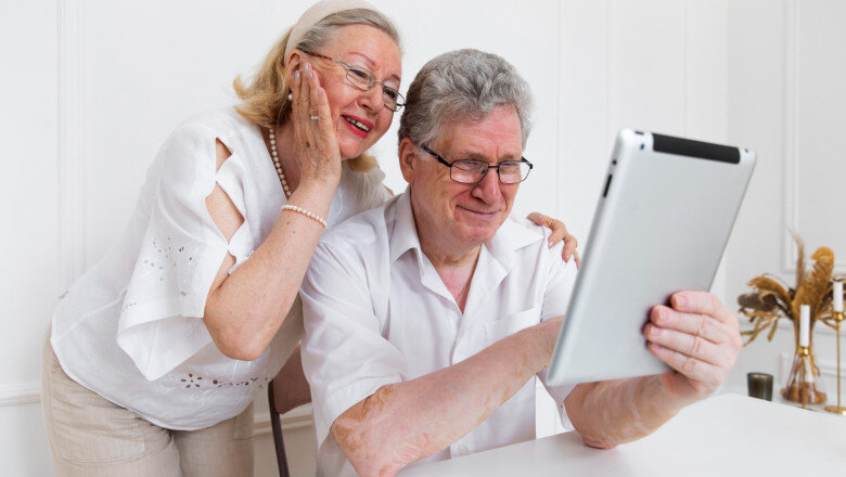 video proiect conturi de investitii pentru pensie cu avantaje fiscale economist lipsa plafonului este o problema majora 69df1166a4c48