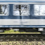 video puteam sa nu mai fiu aici marturia cutremuratoare a unui tanar electrocutat dupa s a urcat pe un tren mesajul lui pentru tineri 69cf3d010da86