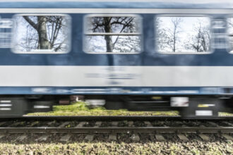 video puteam sa nu mai fiu aici marturia cutremuratoare a unui tanar electrocutat dupa s a urcat pe un tren mesajul lui pentru tineri 69cf3d010da86