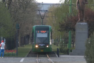 video scumpiri la carburanti ieftiniri la transportul public orasul care va avea cele mai ieftine bilete de tramvai si autobuz 69d0af433ce32