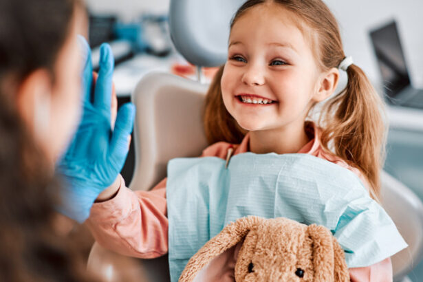 video un medic stomatolog scolar la 6 000 de elevi la sate exista doar opt cabinete in toata tara principala cauza este subfinantarea 69d1ef2f2b701