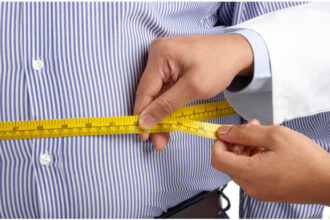 video un roman din patru sufera de obezitate legatura dintre grasimea abdominala si sanatate cand devine aceasta periculoasa 69d4923a6d795