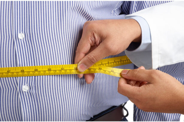 video un roman din patru sufera de obezitate legatura dintre grasimea abdominala si sanatate cand devine aceasta periculoasa 69d4923a6d795