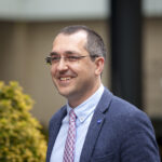 voiculescu il acuza pe rafila pentru pierderea procesului cu pfizer cel mai scump dat cu seen din istoria romaniei 69ce136fc43c2