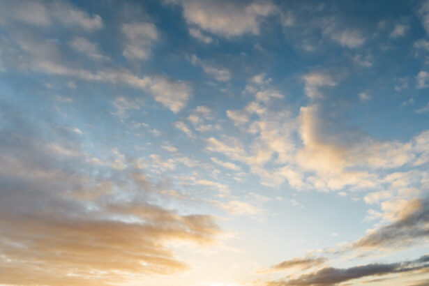 vreme frumoasa in bucuresti temperaturi placute si cer variabil cod galben de vant in judetul caras severin 69dc9e5fdc0c5