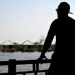 we still deserve due process says cambodian man deported by us to eswatini 69d5817e99ea2