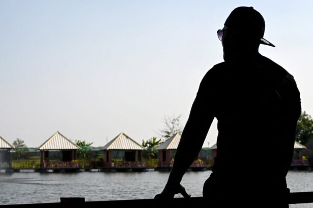 we still deserve due process says cambodian man deported by us to eswatini 69d5817e99ea2