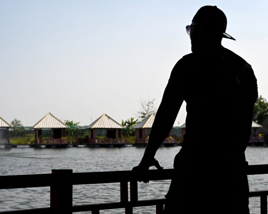 we still deserve due process says cambodian man deported by us to eswatini 69d5817e99ea2