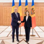 consolidarea securitatii pe flancul estic tema discutiilor dintre bolojan si maia sandu dupa cazul dronei de la galati 6a199dbc61821