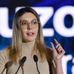 diana buzoianu ministerul mediului a atras peste 118 milioane de euro din finantari externe in ultimele 10 luni 6a1bec6ec3215