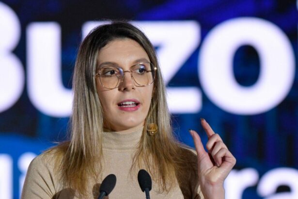 diana buzoianu ministerul mediului a atras peste 118 milioane de euro din finantari externe in ultimele 10 luni 6a1bec6ec3215