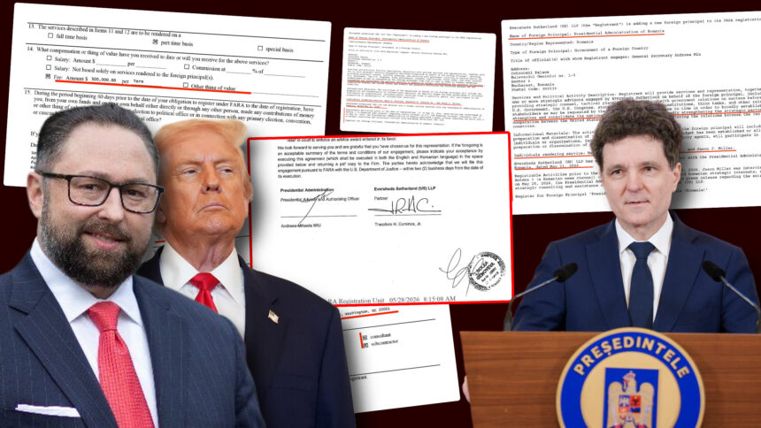 documente contractul de consultanta pe securitate nationala al administratiei nicusor dan cu firma de lobby din sua afacerea subcontractata consilierului lui donald trump jason 6a1996a72e74d