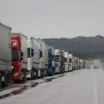 doi aliati ai rusilor construiesc o ruta de transport intre china si europa care ocoleste rusia 6a1c48e8b0dc7