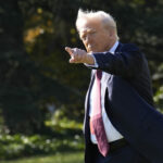 donald trump s a ingrasat ce i au spus medicii 6a1aa55a5633a