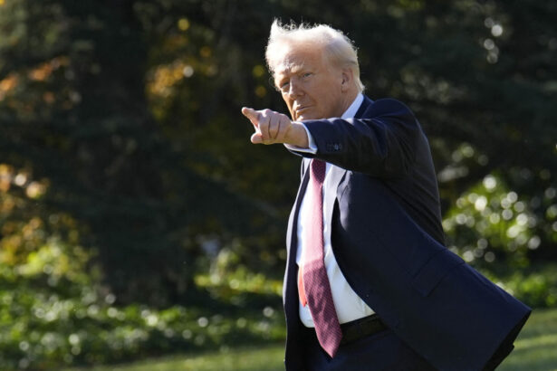 donald trump s a ingrasat ce i au spus medicii 6a1aa55a5633a