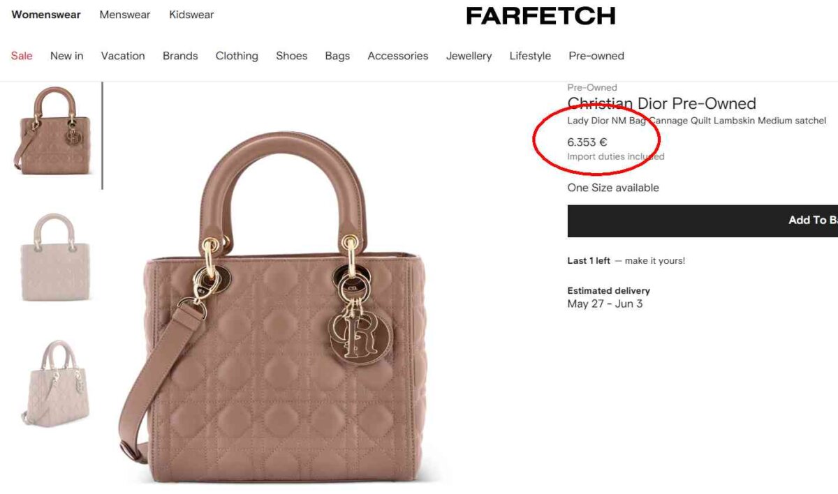 fairfatch