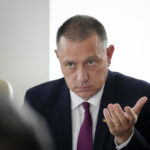 mihai fifor cere activarea articolului 4 al nato dupa incidentul de la galati intrebarea este de ce romania inca nu a facut o 6a1aa0ac3b625