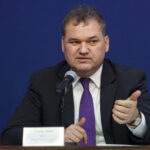 ministerul sanatatii prelungeste termenul pentru proiectele pnrr din sanatate pana in august 2026 6a1a1667615b3