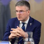 ministrul economiei despre politicieni sper ca majoritatea ar refuza un plic dar nu sunt convins de asta video 6a1bd4e0da5e5