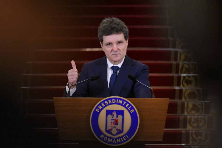 nicusor dan de ziua rezervistului militar rezervistii au contribuit esential la prestigiul armatei romaniei 6a1be41b79cee