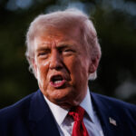 numele lui trump scos de pe o institutie americana cum a reactionat presedintele sua 6a1a6998d0d2b