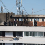 o comisie va evalua pagubele provocate de prabusirea dronei rusesti pe un bloc din galati 6a1ae11fd6708