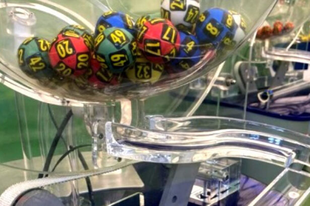 rezultate loto duminica 31 mai 2026 peste 524 milioane de euro se pot castiga la 6 49 report important la noroc 6a1bcee6eb09e