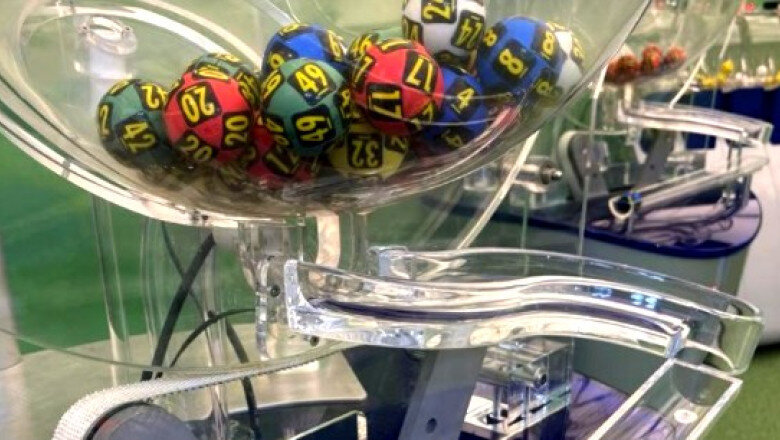 rezultate loto duminica 31 mai 2026 peste 524 milioane de euro se pot castiga la 6 49 report important la noroc 6a1bcee6eb09e