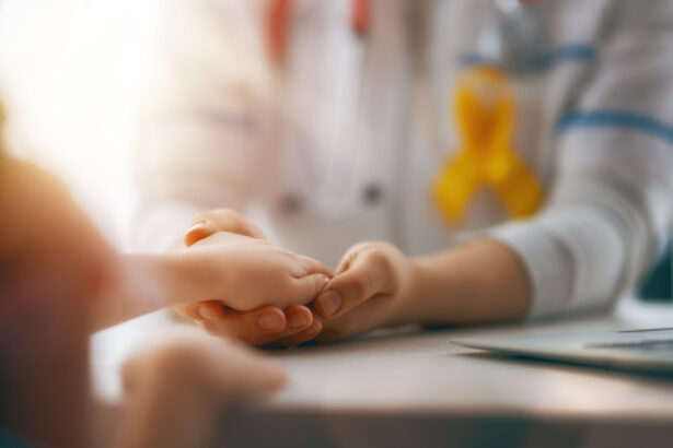schimbare pentru bolnavii cronici si oncologici de la 1 iunie concediul medical va fi platit din prima zi 6a1c5112f1788