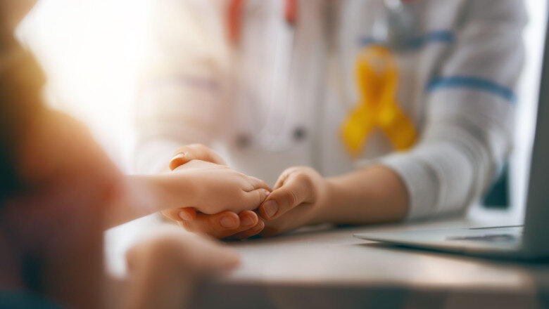 schimbare pentru bolnavii cronici si oncologici de la 1 iunie concediul medical va fi platit din prima zi 6a1c5112f1788
