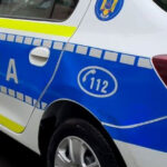 un barbat urmarit international a fost prins dupa o fapta banala in bucuresti era cautat de doi ani 6a1acbf4710a9